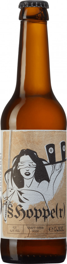 Beer image