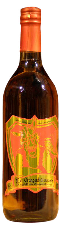 Beer image