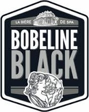La Brasserie des Bobelines Black