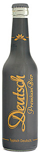 Sauer & Hartwig Deutsch Premium Bier