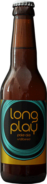 Beer Studio Long Play