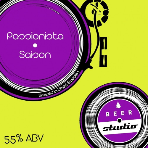 Beer image