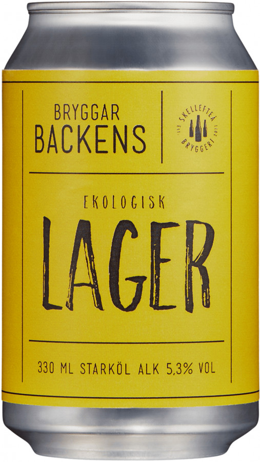 Beer image