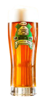 Husums Brauhaus Bernstein
