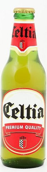 Société Frigorifique et Brasserie de Tunis (SFBT) Celtia