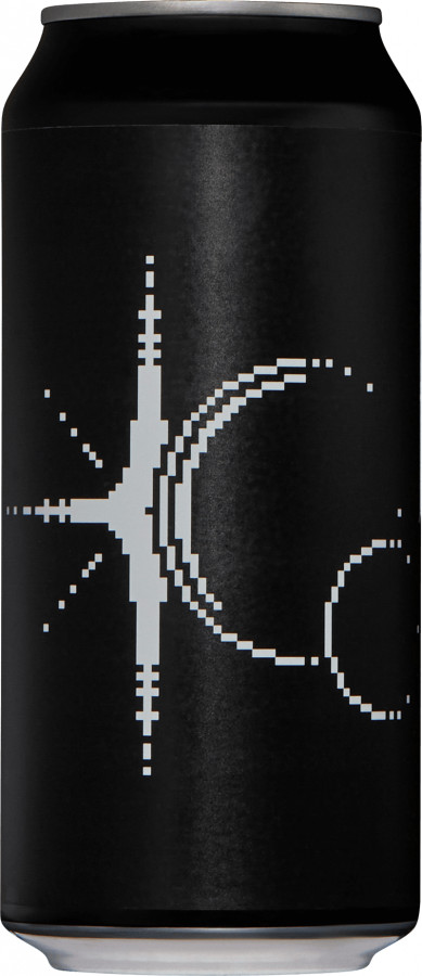 Unibärsum Bryggeri Space Pants