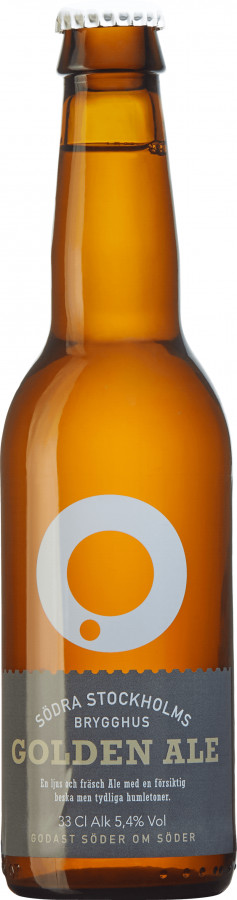 Beer image