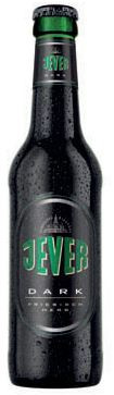 Friesisches Brauhaus zu Jever Dark