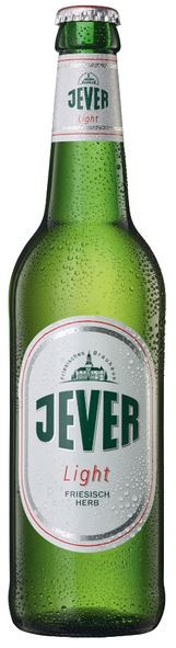 Friesisches Brauhaus zu Jever Light