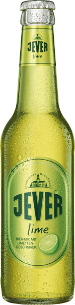 Friesisches Brauhaus zu Jever Lime