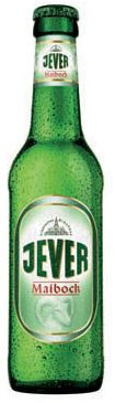 Friesisches Brauhaus zu Jever Maibock