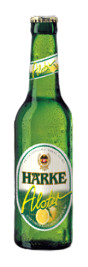 BräuManufaktur Härke Alster
