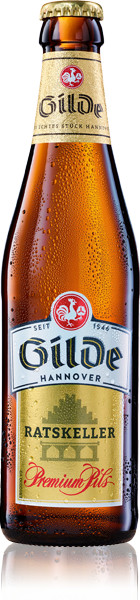 Beer image