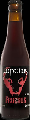 Brasserie Lupulus Fructus