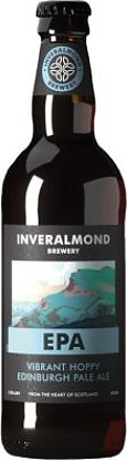 Inveralmond EPA