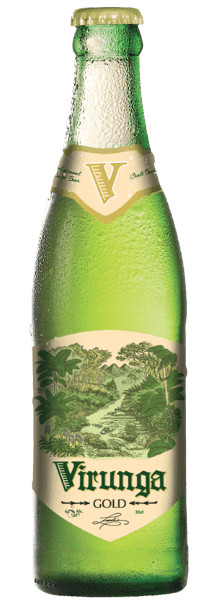 SKOL Rwanda - SBL Virunga Gold