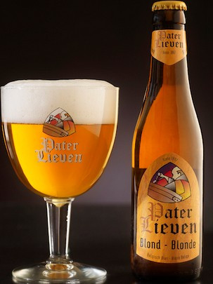Beer image