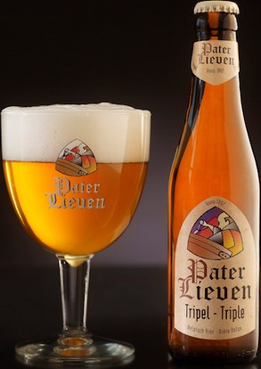 Beer image