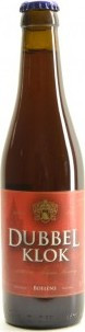 Boelens Dubbel Klok