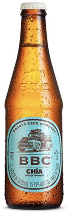 Beer image