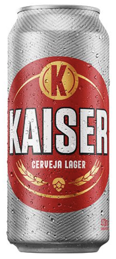 Florida Ice and Farm Company (FIFCO) Kaiser