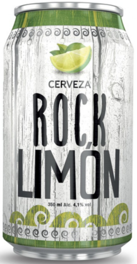 Florida Ice and Farm Company (FIFCO) Rock Limón
