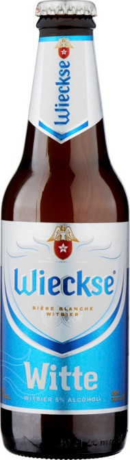 Wieckse Witte