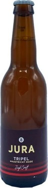 Brouwerij Zuyd Craft Jura 8