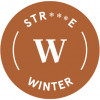 Brouwerij 3 Fonteinen Strenge Winter