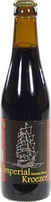 Hopscheppers Imperial Kroezer