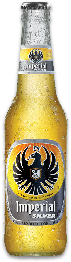Beer image