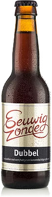 Brouwerij Eeuwig Zonde Dubbel