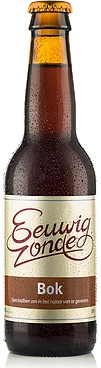 Brouwerij Eeuwig Zonde Bok