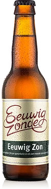 Brouwerij Eeuwig Zonde Eeuwig Zon