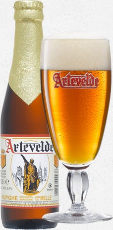 Beer image