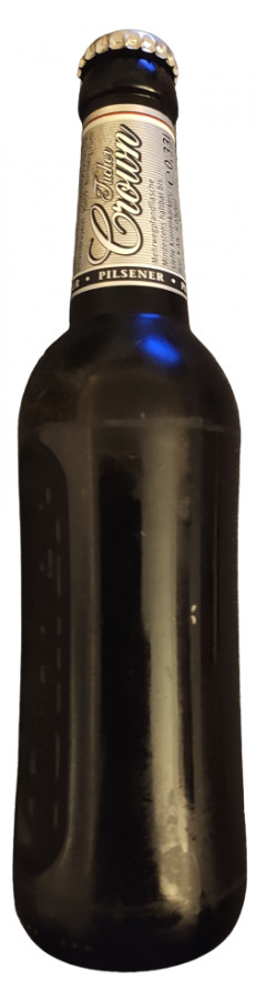 Tucher Bräu Crown
