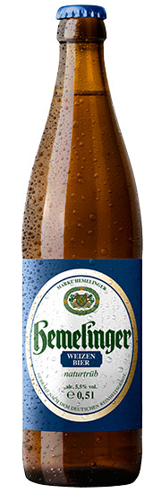 Beer image
