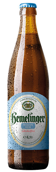 Beer image