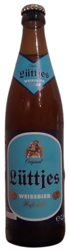 Beer image