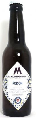 La Montagnarde Foison