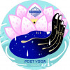 Basqueland Brewing Post Yoga