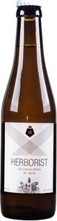 De Haeckse Brouwers Herborist