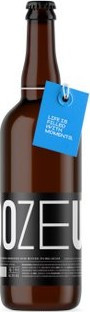 De Haeckse Brouwers Dozeur