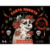 The Piggy Brewing Company Santa Muerte