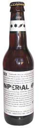 Goose Island Beer Company Imperial IPA