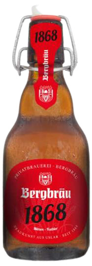 Beer image