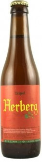 Den Herberg Tripel