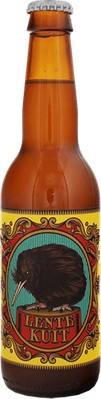 Grutte Pier Brouwerij Lente Kuit