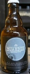 Nieuwhuys Huardis
