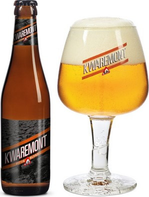 Beer image
